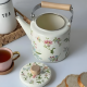 Stainless Steel Teapot 2 Liter